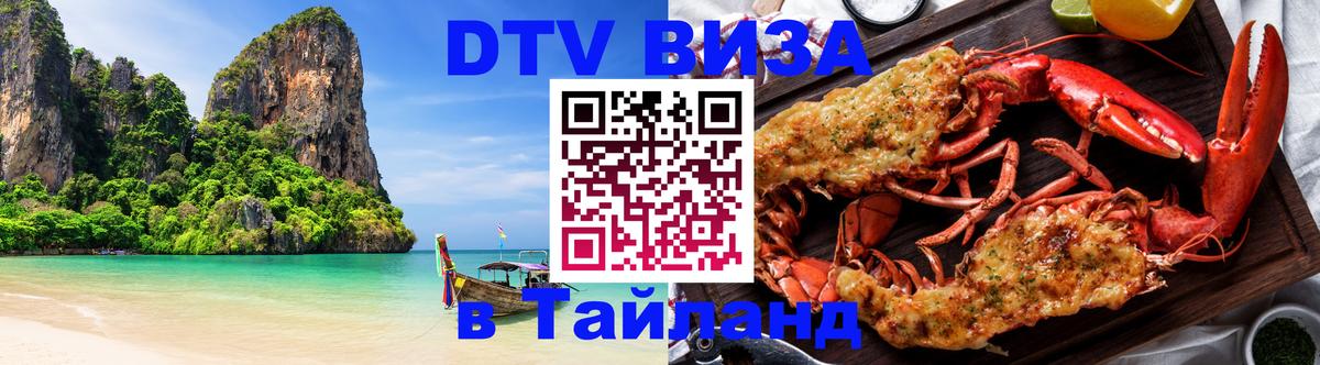 Оформление DTV визы под ключ: стоимость и тарифы, только загранпаспорт - 21.11.2025 